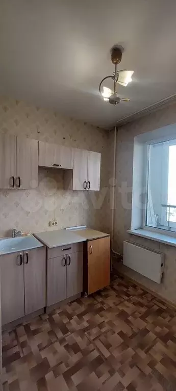 1-к. квартира, 25 м, 6/10 эт. - Фото 0