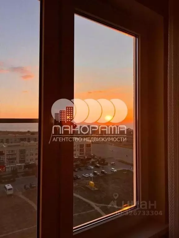 2-к кв. Краснодарский край, Анапа ул. Ленина, 192 (65.0 м) - Фото 2