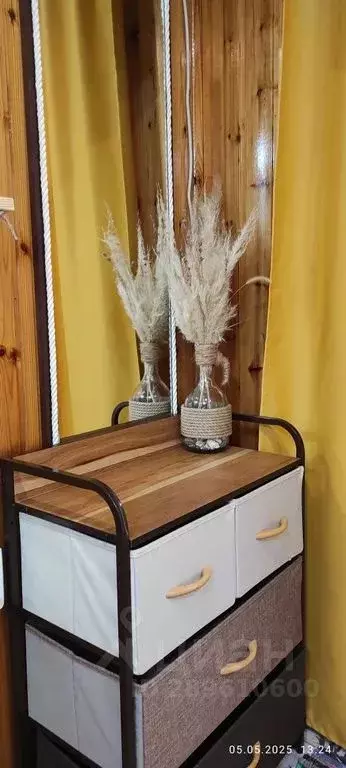 Дом в Краснодарский край, Сочи Адлер жилрайон, ул. Цитрусовая, 14 (20 ... - Фото 1