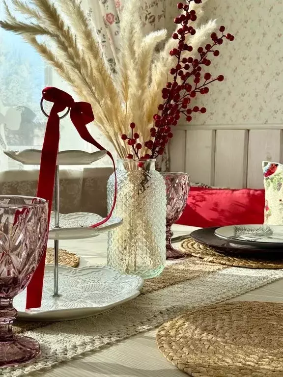 Дом в Карелия, Сортавала Старовыборгское ш., 24А (50 м) - Фото 2
