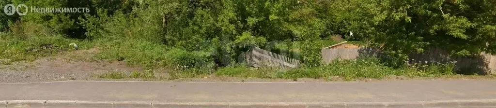 Дом в Горно-Алтайск, Колхозная улица (35.7 м) - Фото 1