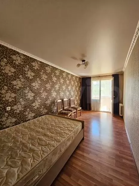 3-к. квартира, 60м, 5/5эт. - Фото 0