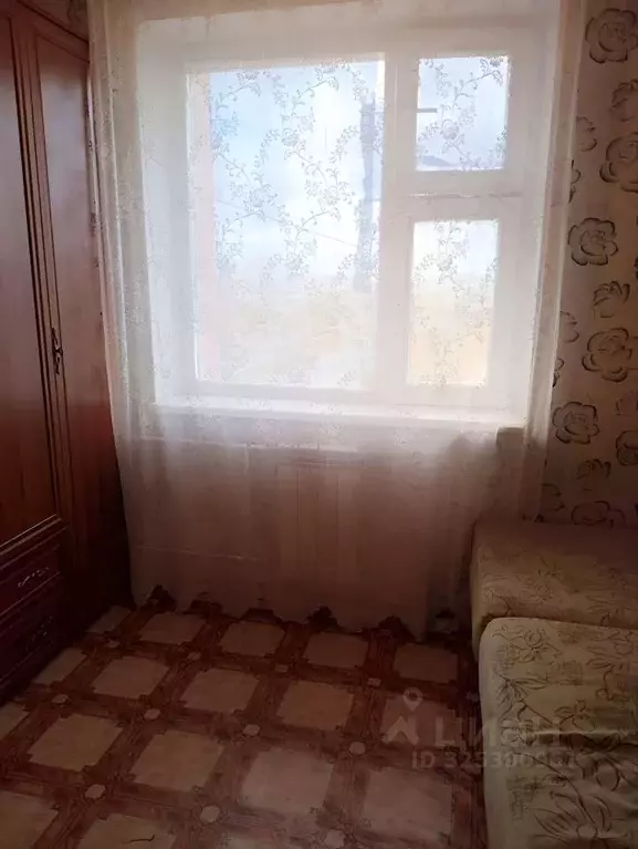 Комната Новосибирская область, Новосибирск ул. Бориса Богаткова, 165/4 - Фото 2