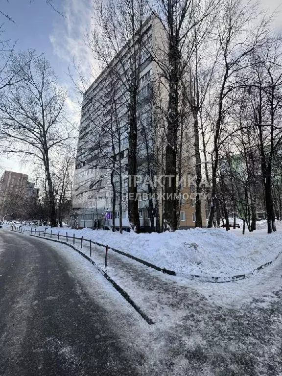 Продается 2-комнатная квартира - Фото 1