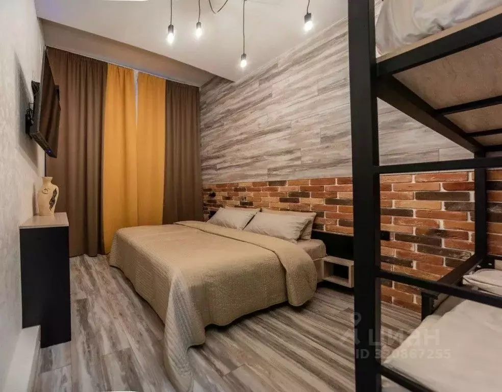 1-к кв. Ярославская область, Ярославль ул. Академика Колмогорова, 22 ... - Фото 1