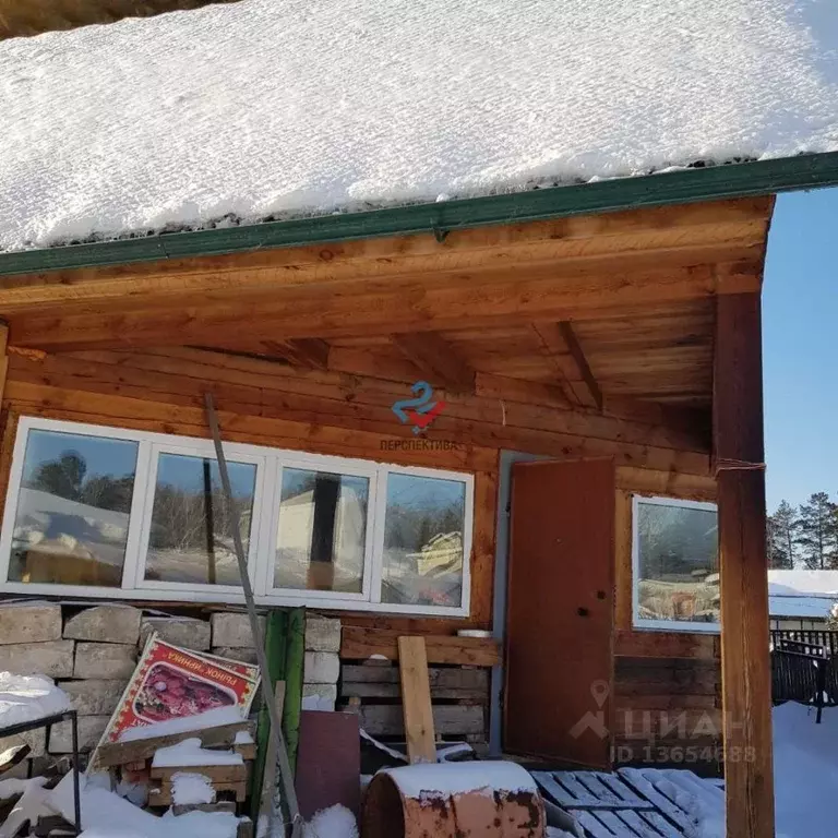 Купить Дачу Нива Ангарск