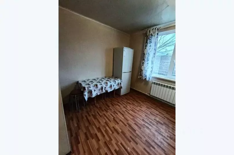 Дом в Оренбургская область, Бузулук ул. Байкальская, 14 (10 м) - Фото 1