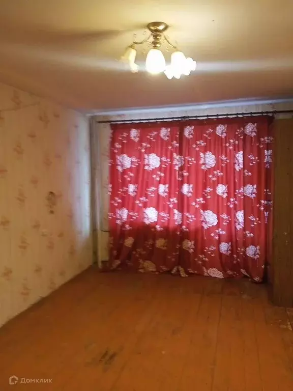 Продаётся 2-к квартира, 46 м - Фото 0