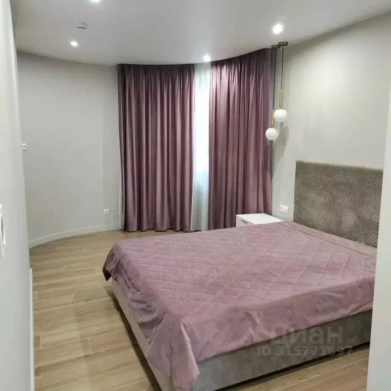 Комната Краснодарский край, Сочи Курортный просп., 87А - Фото 1