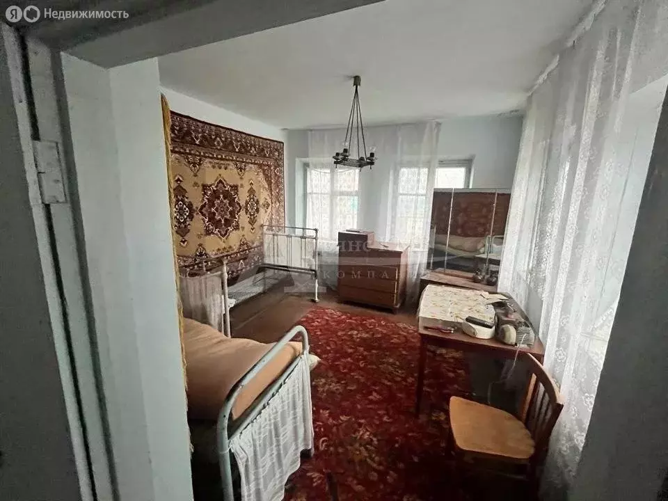 Дом в село Правокумское, улица Ленина (65 м) - Фото 2