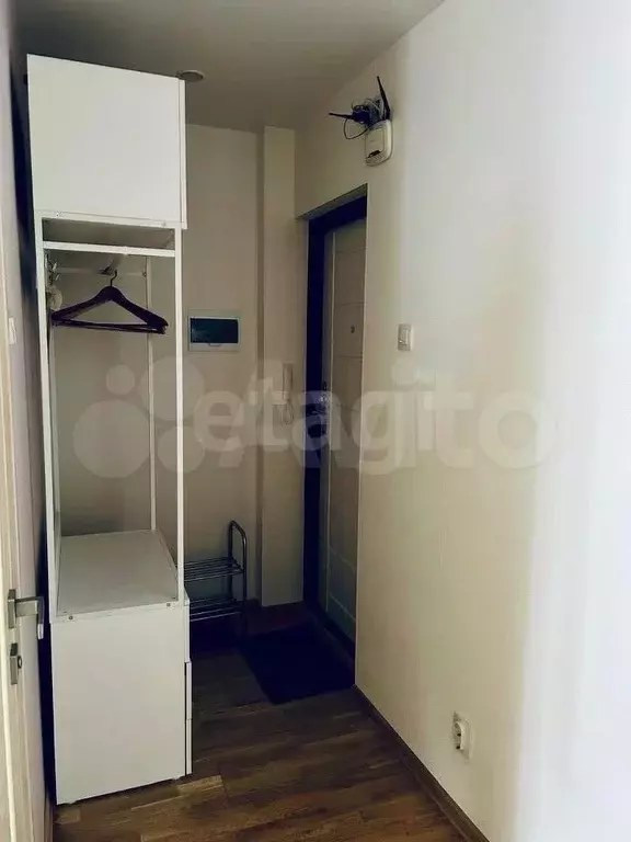 2-к. квартира, 47 м, 4/4 эт. - Фото 1
