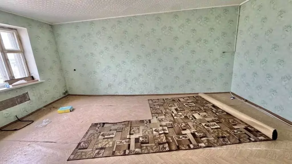 4-к кв. Волгоградская область, Городищенский район, Ерзовское ... - Фото 2