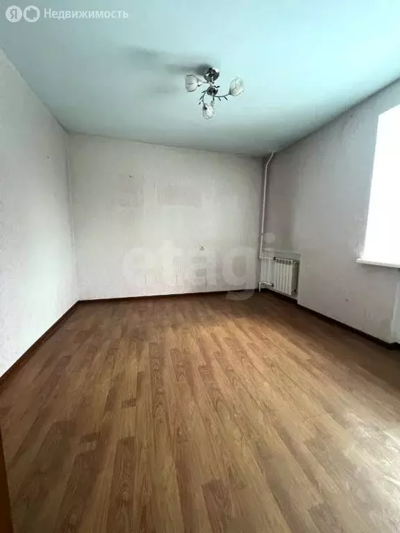 3-комнатная квартира: Вологда, Пошехонское шоссе, 52Б (75 м) - Фото 2