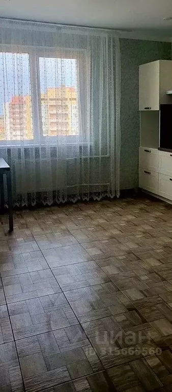 2-к кв. Оренбургская область, Оренбург Салмышская ул., 63 (60.2 м) - Фото 1