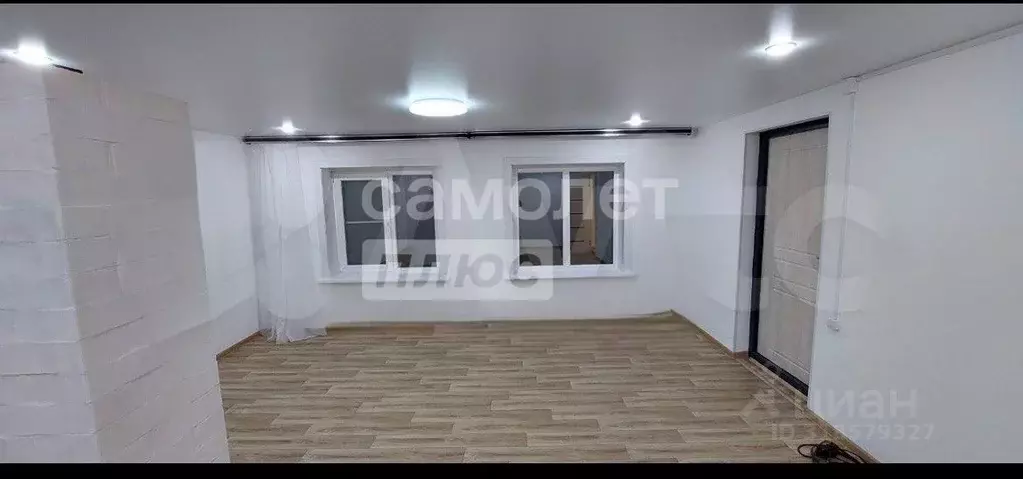 Дом в Бурятия, Улан-Удэ ул. Трубачеева, 104 (40 м) - Фото 0