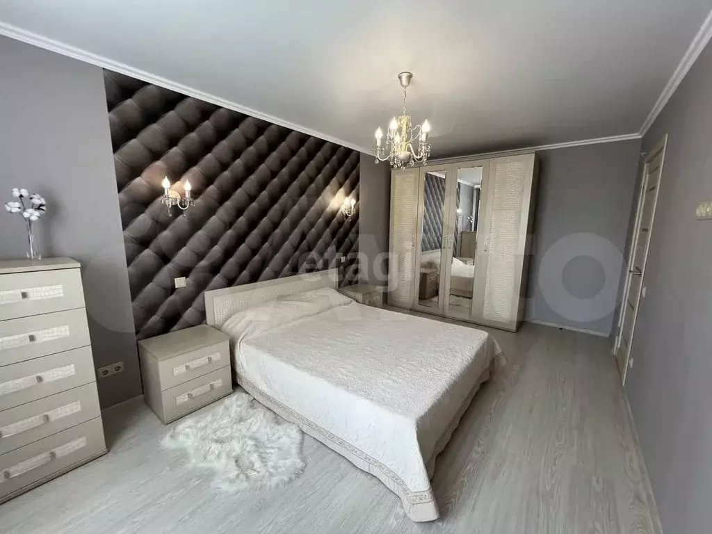 2-к. квартира, 50м, 5/9эт. - Фото 0