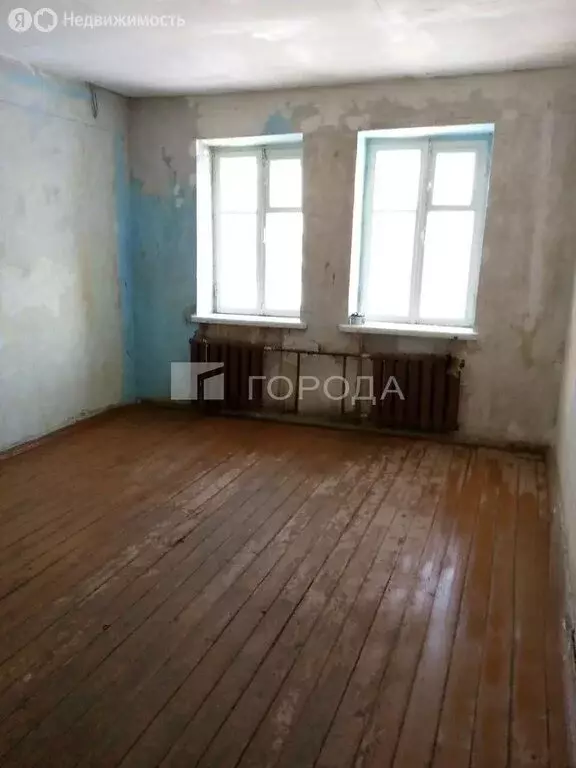 3-комнатная квартира: село Новокремлёвское, улица 50 лет Октября, 3 ... - Фото 1