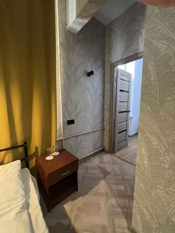 Комната Москва Ярославская ул., 10к2 (19.0 м) - Фото 1