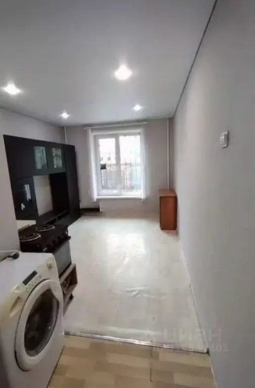 Студия Башкортостан, Уфа ул. Свердлова, 57 (17.0 м) - Фото 0