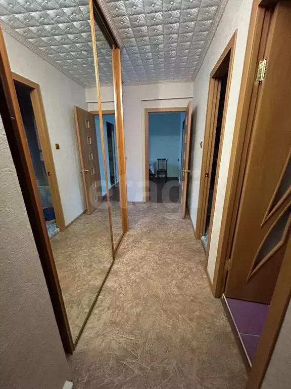 Комната, 33.9 м - Фото 0