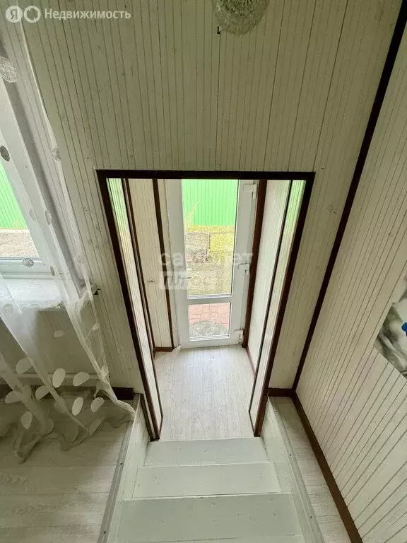 Дом в село Дмитровское, КП Николина поляна (53.4 м) - Фото 2