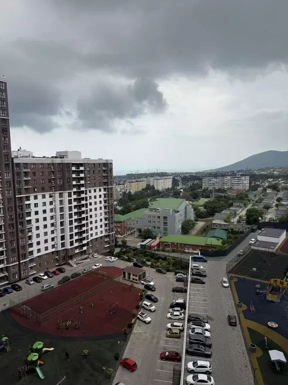 Продаётся 2-к квартира, 61 м - Фото 0