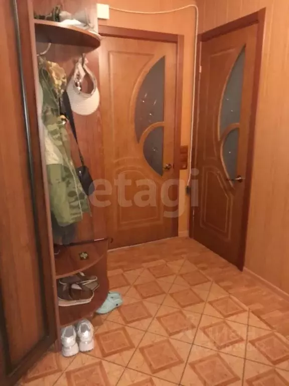 Дом в Воронежская область, Борисоглебск Набережная ул., 50 (116 м) - Фото 2