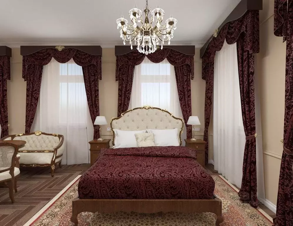 1-к кв. Ярославская область, Рыбинск Бульварная ул., 2 (33.0 м) - Фото 1