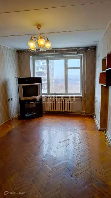Продаётся 2-к квартира, 52.5 м - Фото 0