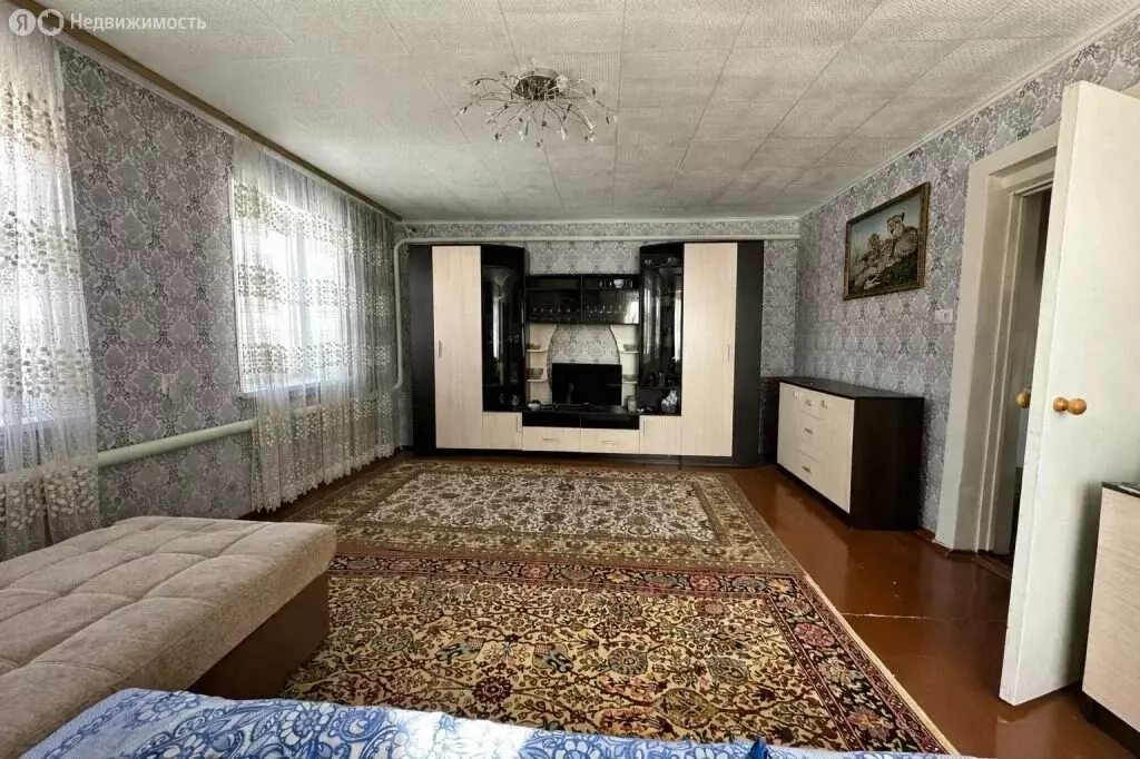 Дом в деревня Ройка, 56 (107 м) - Фото 2