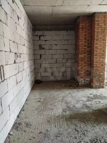 1-к. квартира, 61 м, 3/24 эт. - Фото 0