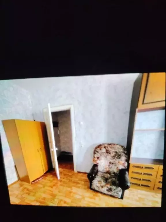 1-к кв. Орловская область, Орел ул. Картукова, 2 (40.0 м) - Фото 1