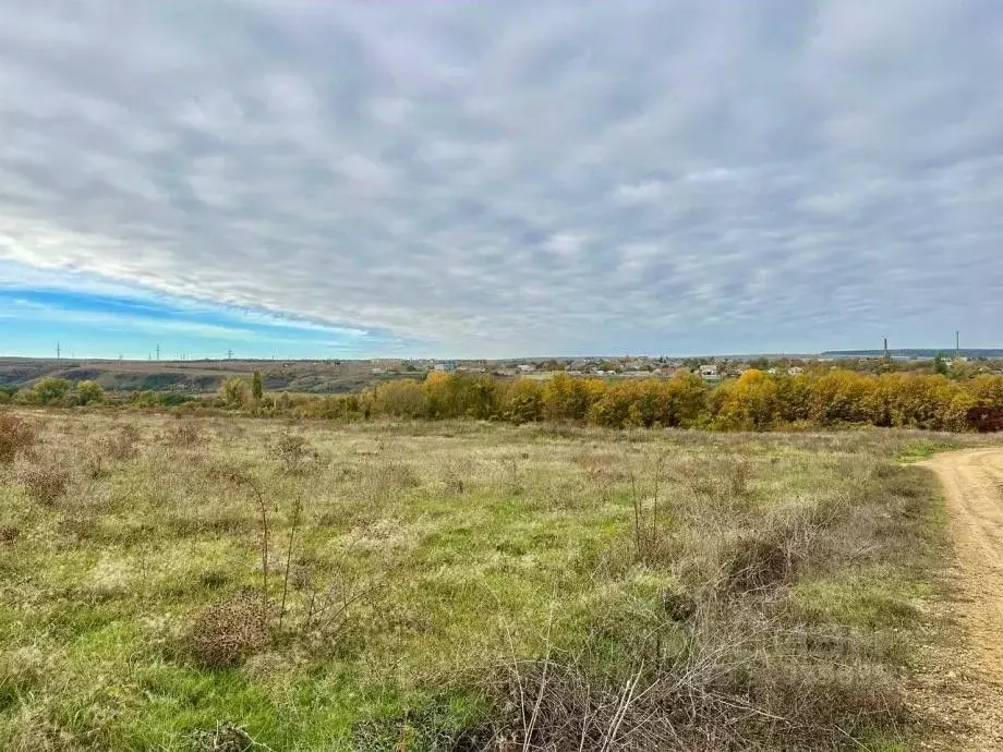 Участок в Крым, Белогорский район, Зуя пгт  (10.0 сот.) - Фото 0