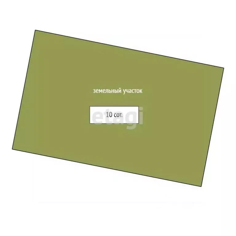 Участок в Свердловская область, Екатеринбург Созвездие Премиум ДПК,  ... - Фото 2