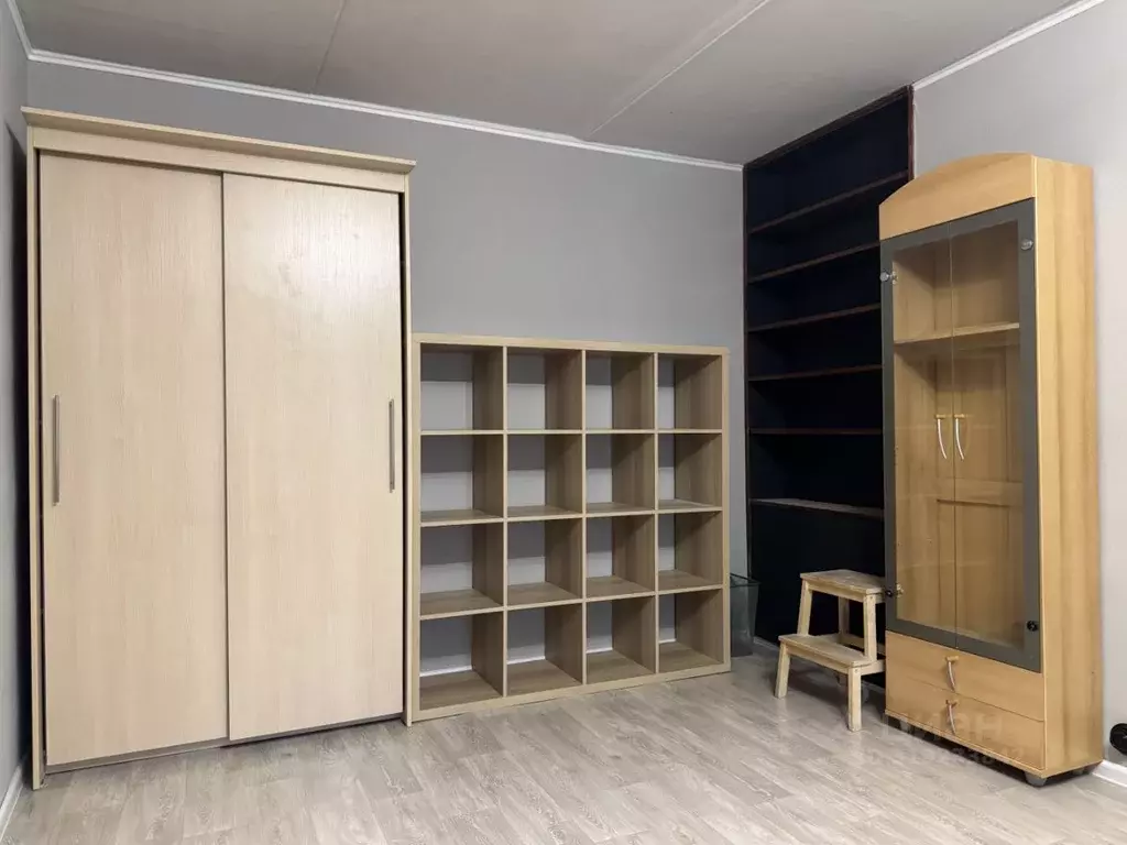 2-к кв. Москва просп. Маршала Жукова, 8К3 (45.0 м) - Фото 1