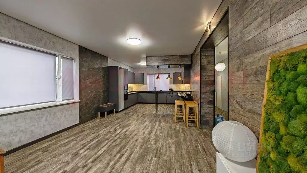 Дом в Ростовская область, Новочеркасск Харьковское ш., 50 (200 м) - Фото 1