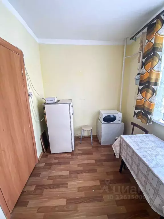 1-к кв. Ставропольский край, Георгиевск ул. Филатова, 60/1 (37.0 м) - Фото 2