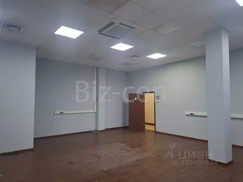 Офис в Москва Волоколамское ш., 142 (64 м) - Фото 2