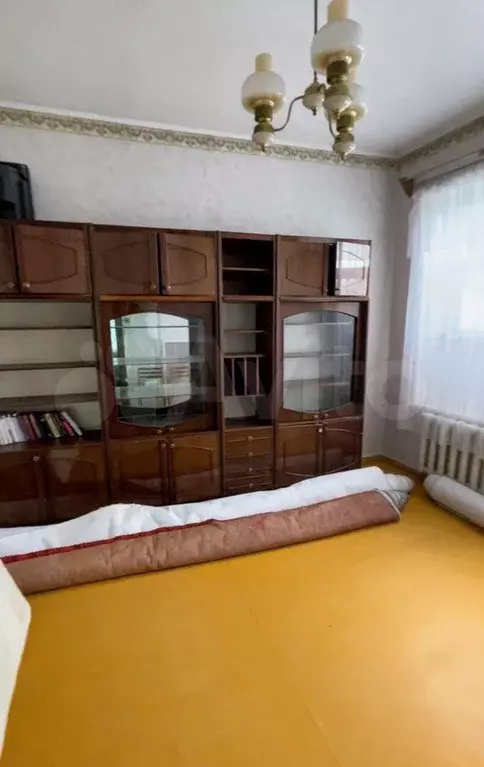 Дом 60 м на участке 1 сот. - Фото 1