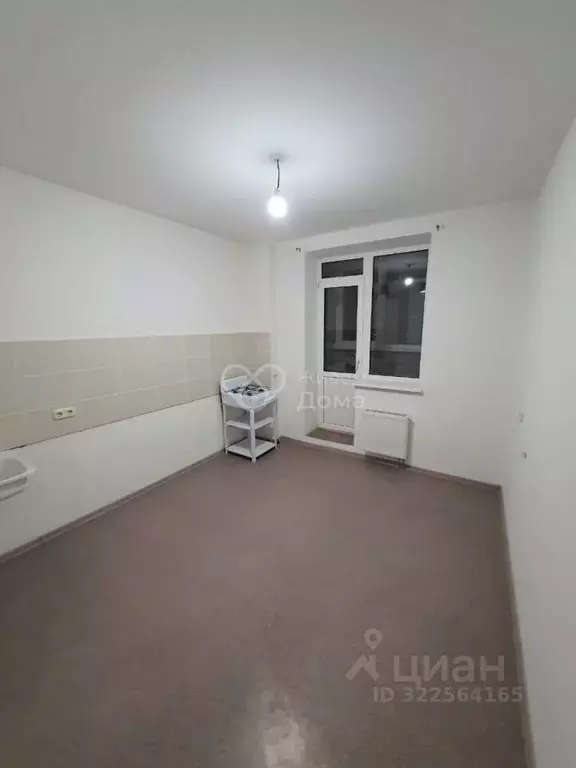 3-к кв. Волгоградская область, Волгоград пос. ГЭС, ул. Колумба, 7 ... - Фото 1