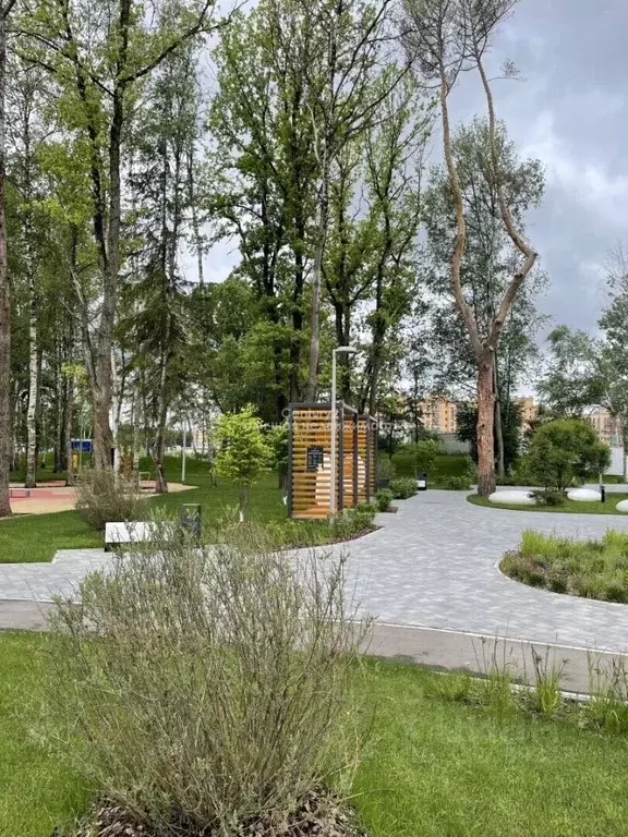 Коттедж в Московская область, Красногорск городской округ, Сабурово ... - Фото 2