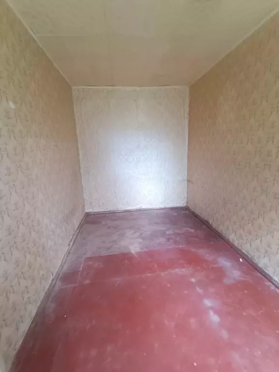 Продаётся 2-к квартира, 45.23 м - Фото 1
