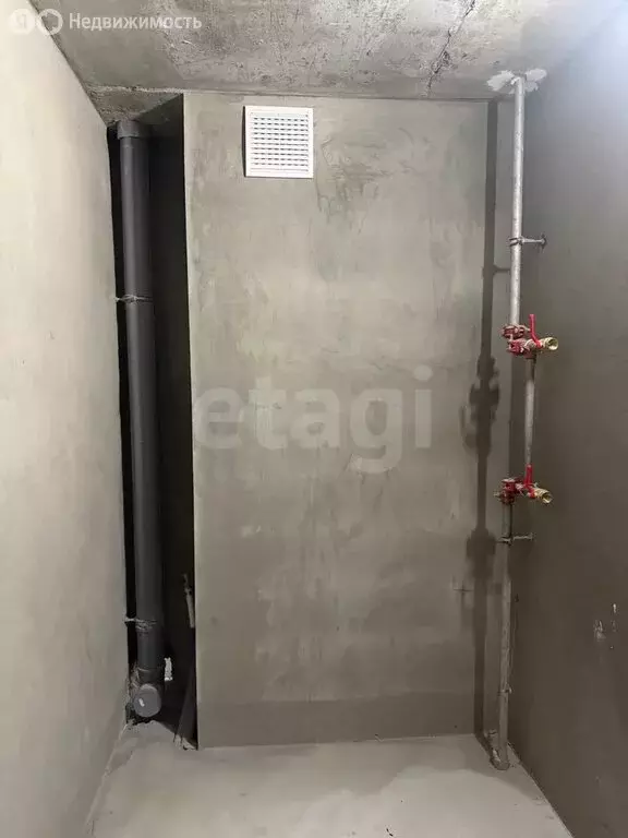 1-комнатная квартира: Новочебоксарск, улица 10-й Пятилетки, 80 (40.5 ... - Фото 0