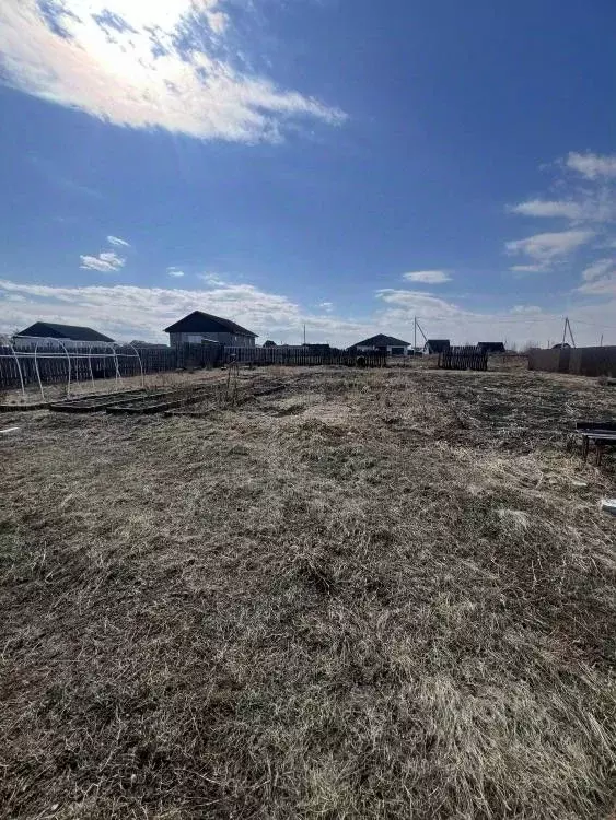 Участок в Хакасия, Саяногорск Саяногорск городской округ,  (11.0 сот.) - Фото 1