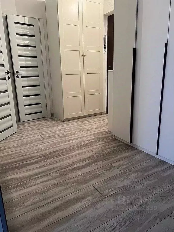 1-к кв. Ростовская область, Ростов-на-Дону Соборный пер., 98 (45.0 м) - Фото 2