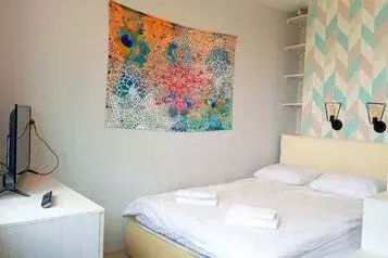 1-к кв. Московская область, Королев Октябрьский бул., 26 (24.0 м) - Фото 1