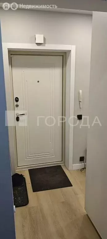 2-комнатная квартира: Новосибирск, Советский район, микрорайон ... - Фото 1