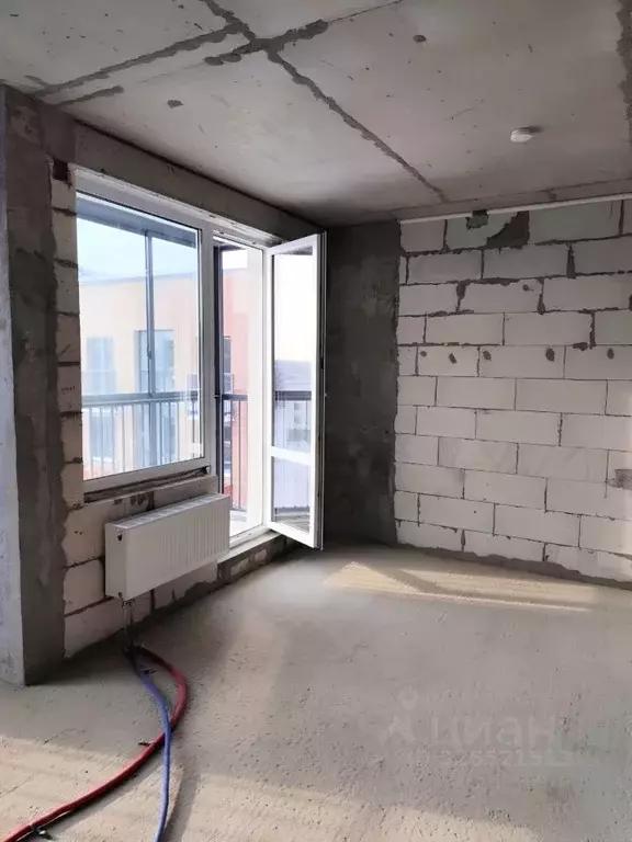 3-к кв. Московская область, Одинцовский городской округ, с. ... - Фото 2