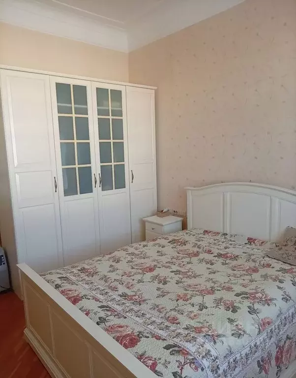3-к кв. Московская область, Ступино просп. Победы, 29/38 (78.0 м) - Фото 2