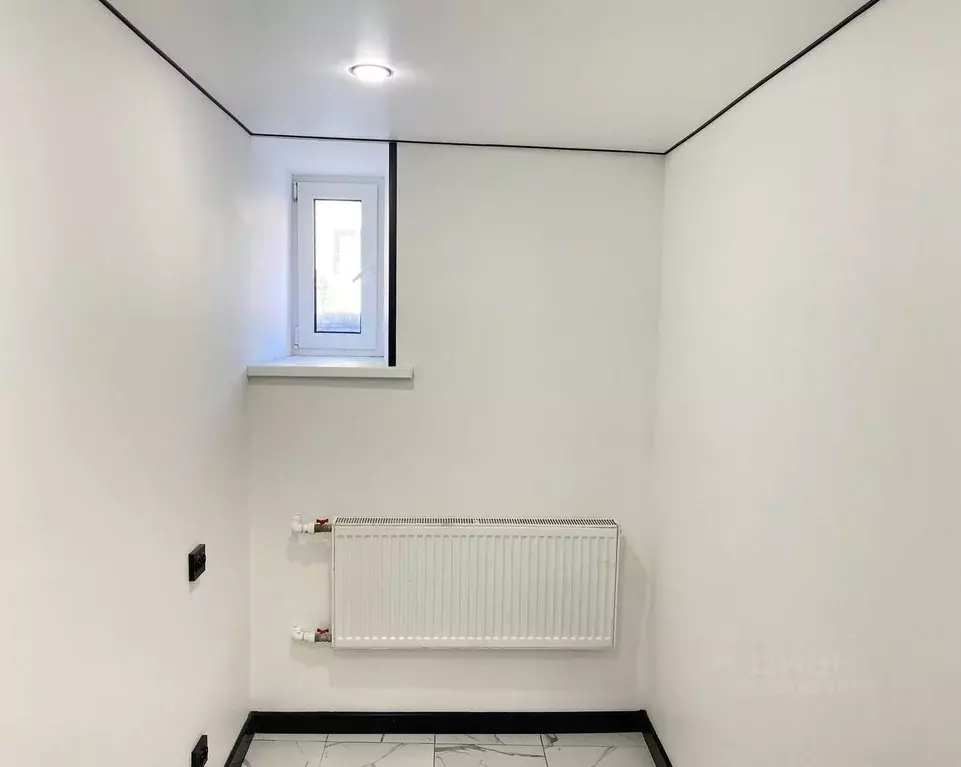 Помещение свободного назначения в Санкт-Петербург 7-я Советская ул., ... - Фото 2